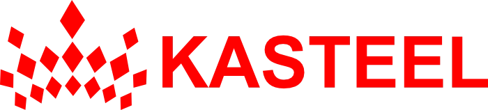 kasteel